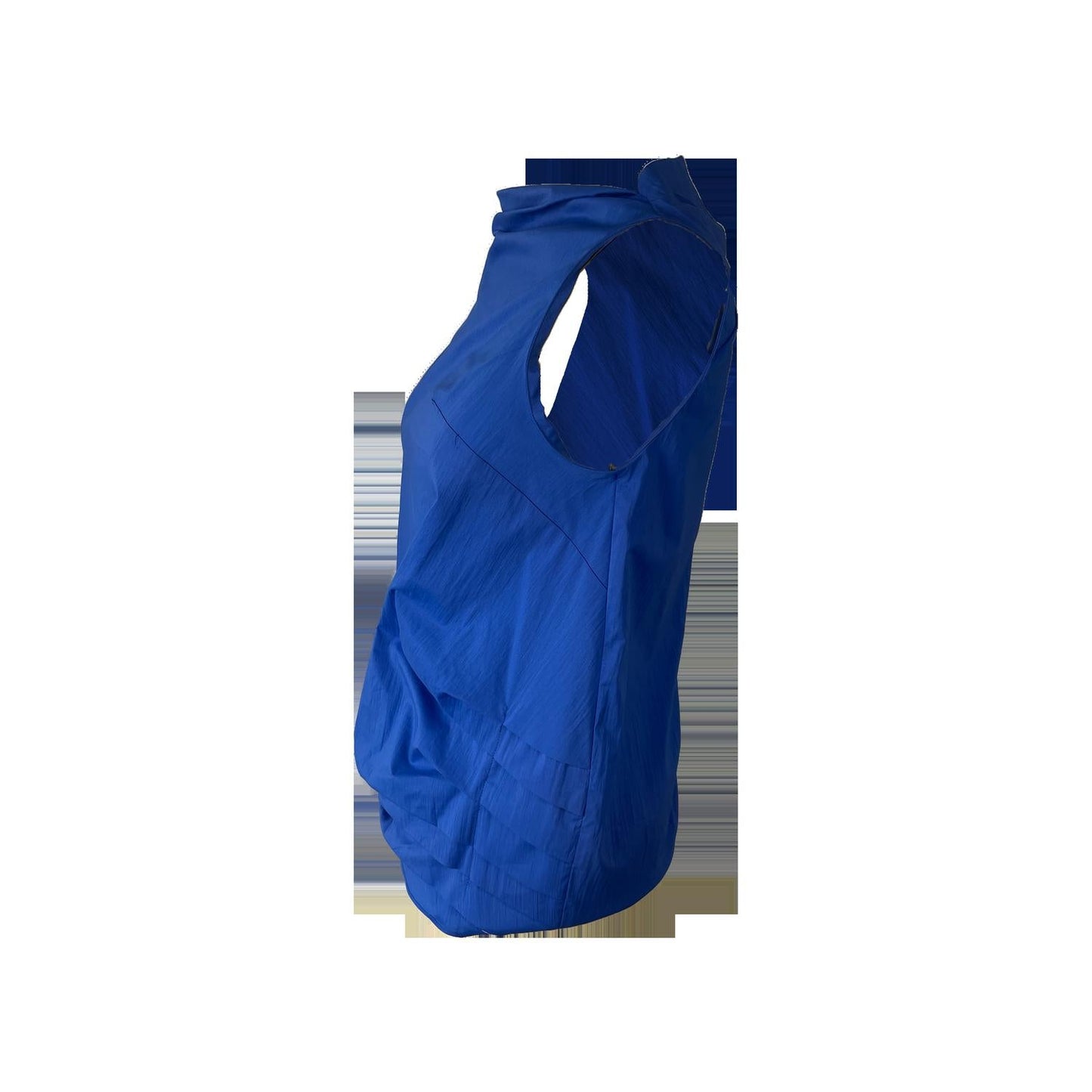 Heike-Ny - Women's The Gill Top