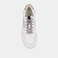 Shu Shop - Women's Satine Comfort Sneaker