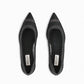 Arteana - Women's Trieste Ballet Flats