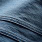 Veronica Beard - Taylor High Rise Wide Leg Jean
