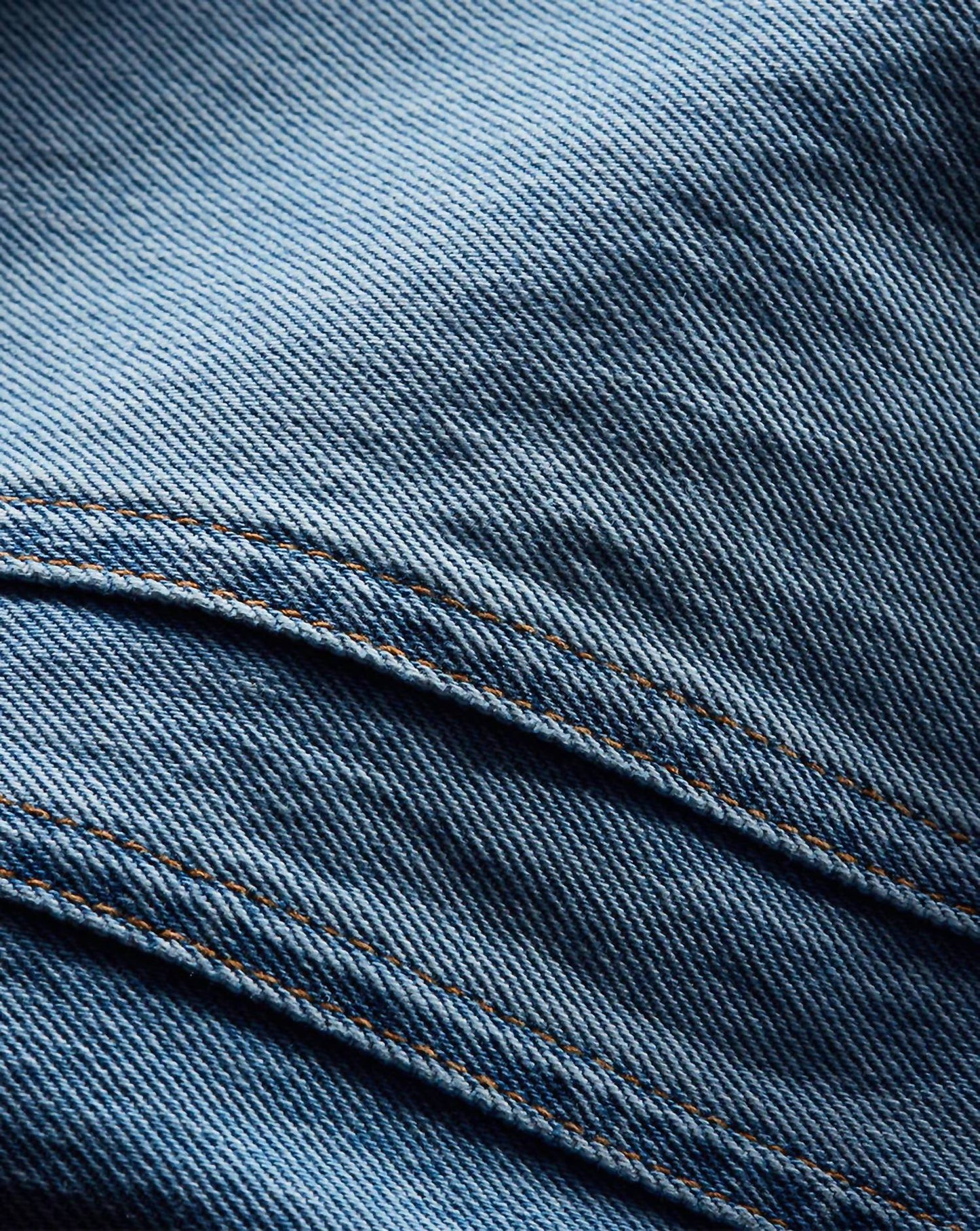 Veronica Beard - Taylor High Rise Wide Leg Jean
