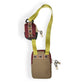 Kavu - Yorktown Mix Bag