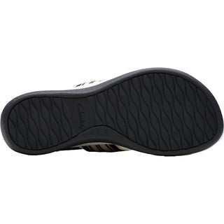 Clarks - Women's Cloud Steppers Arla Stroll Sandal