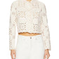 Veronica Beard - Adelaide Jacket