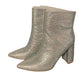 Jess Lea - Women's Shine Bright Booties