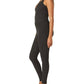 Beyond Yoga - Spacedye Daring Jumpsuit