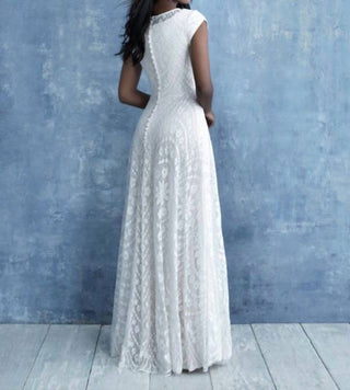 Allure Bridals - Lucas Maxi Dress
