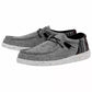 Hey Dude - Men's Wally Funk Shoes