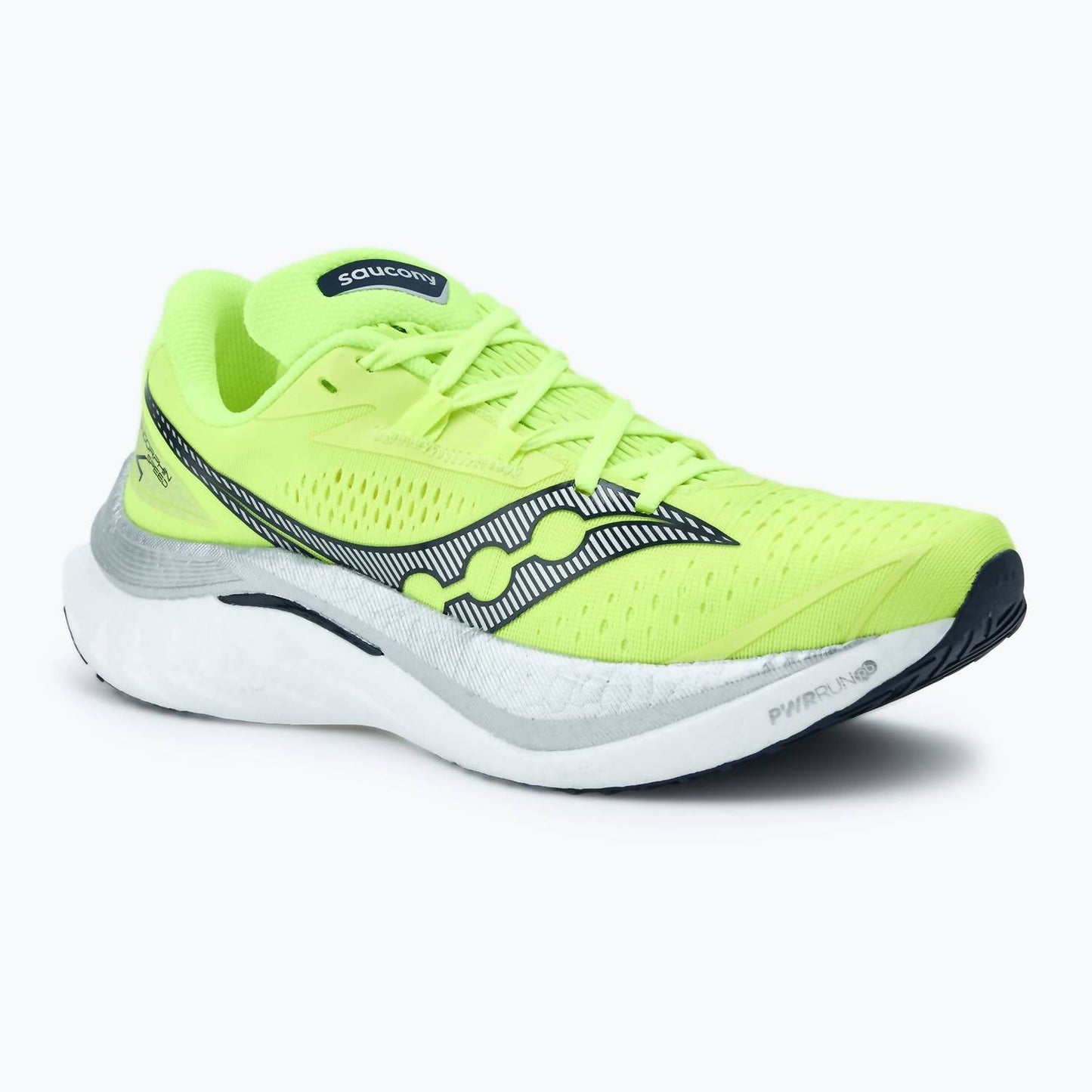 Saucony - Men's Endorphin Speed 4 Running Shoes