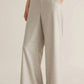 Z Supply - Evette Pinstripe Pants