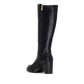 Xti - Women's 144524 Heeled Boots