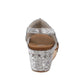 Very G - Women's Culver Sandals