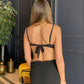Bananhot - Agam Bikini Top