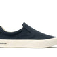 Seavees - Men's Hawthorne Slip On Classic Shoes