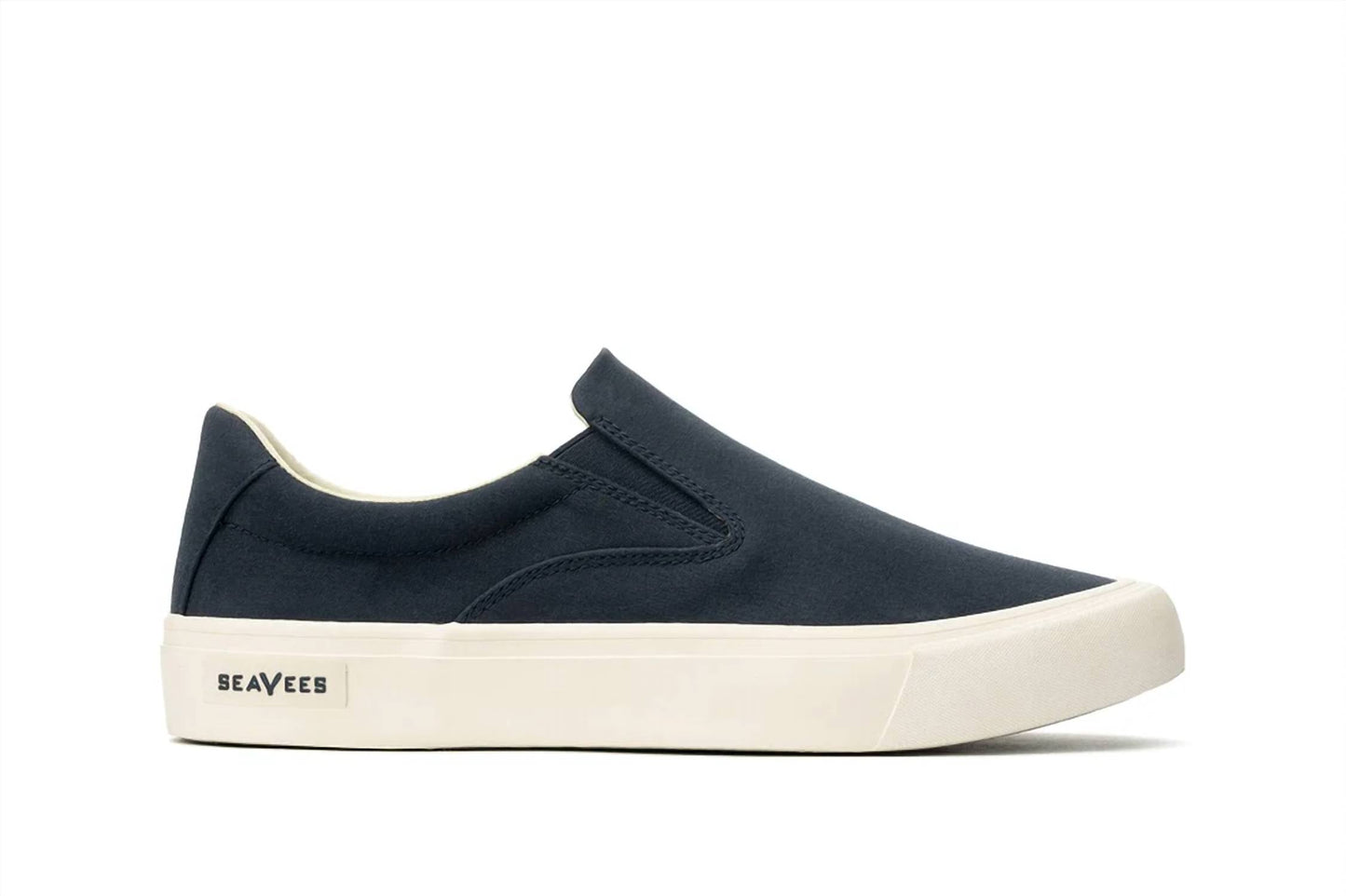 Seavees - Men's Hawthorne Slip On Classic Shoes