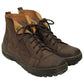 V-Italia - Women's 1041 Kiki Shoe