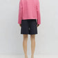 All : Row - Moore Striped Top