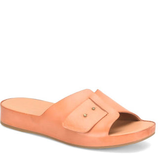 Kork-Ease - Sandália Mesa Feminina
