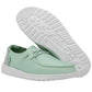 Hey Dude - Women's Wendy Glitter Shoes