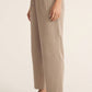 Z Supply - Plaza Airy Pant