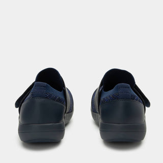 Alegria - Tênis Feminino Dasher Comfort para Caminhada
