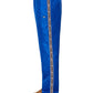 Diesel - Sport Byoom Track Pants