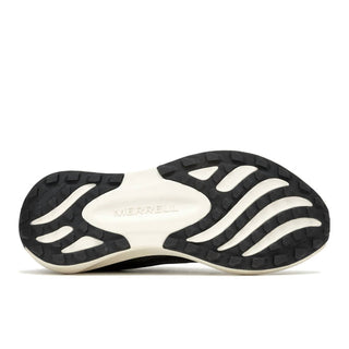 Merrell - Men's Trail Running Shoes