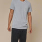 Jungmaven - Baja Pocket Tee