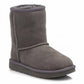Ugg - Bota Infantil Clássica I!