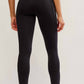 Free People - Keepin Cozy Legging