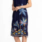 Johnny Was - Palm Beach Dress
