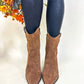 Corkys Footwear - Women's Rowdy Boots