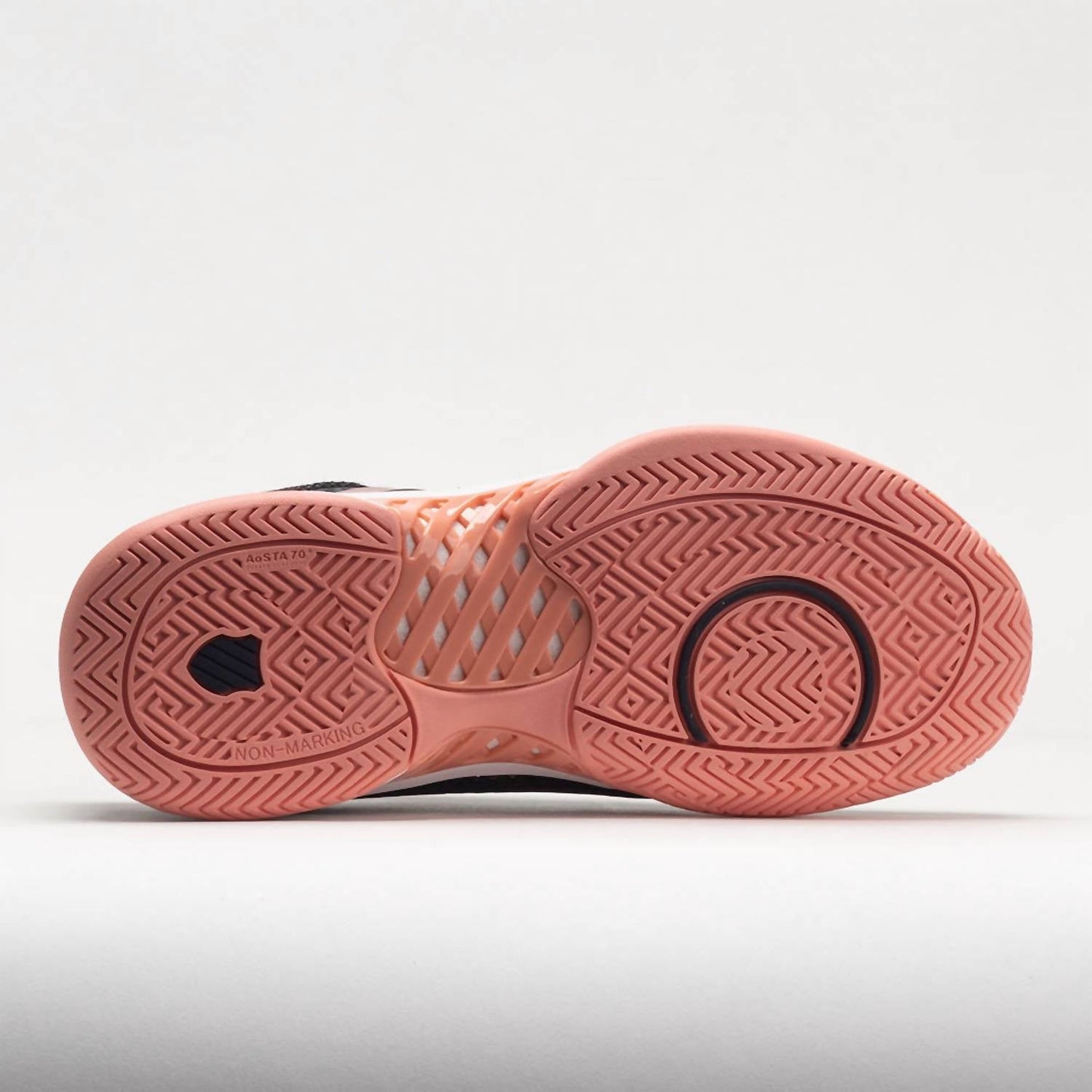 K-Swiss - Women's Express Light Pickleball Shoes