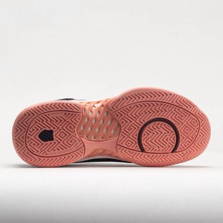 K-Swiss - Women's Express Light Pickleball Shoes