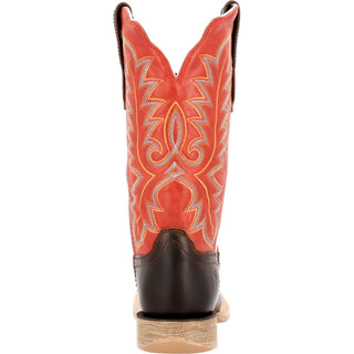 Botas Durango - Bota Western Feminina Lady Rebel Pro