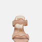 Dolce Vita - WOMEN ILVA HEEL SANDAL