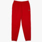 Lacoste - Tapered Fit Fleece Trackpants