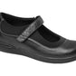Drew - Women's Rose Mary Jane Shoes