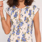 Heartloom - Faith Mini Dress