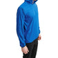 Abacus Sportswear Us - Bounce Waterproof Golf Hoodie