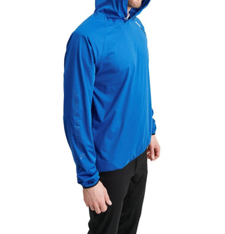 Abacus Sportswear Us - Bounce Waterproof Golf Hoodie