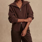 Varley - Enrico Knit Jacket