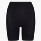 Commando - Classic Control Short