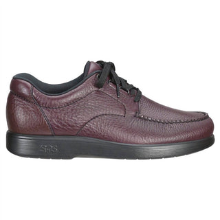 Sas - Sapatos Mocassim Bout Time Masculinos