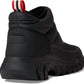 Hunter - Men's Intrepid Ankle Snow Boot