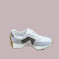 Gelato - Women's Freelance Sneakers
