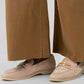 Kut From The Kloth - High Rise Wide Leg Jean - Plus