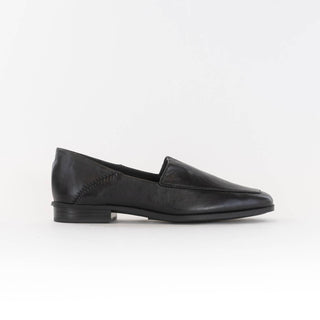 Clarks - Mocassins Sarafyna Freva Femininos