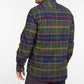 Barbour - Hogside Regular Fit Shirt
