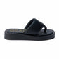 Beach By Matisse - Women's Izzie Sandal